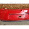 Pare Choc Arriere Citroen Ds3 Phase 1 (3)